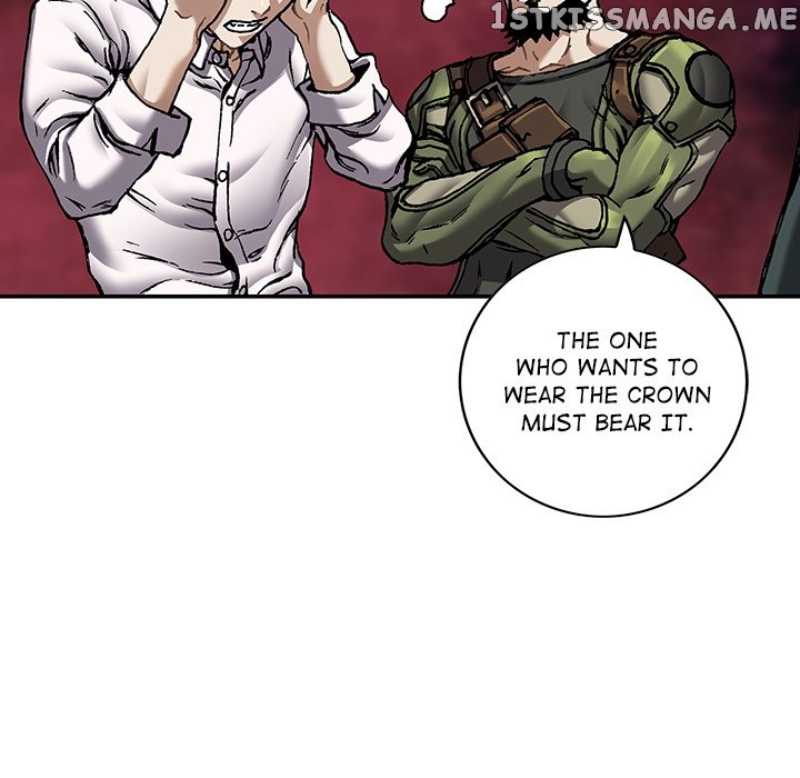 Leviathan, Chapter 132 image 072